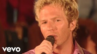 Gaither Vocal Band  Yes I Know LiveLyric Video [upl. by Shamma420]