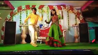 Hamar Piyawa Chalawe Diesel Gadiya SuperHit Dance 2021 [upl. by Ahsiram]