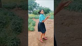 hamar piyawa chalawe Diesel gadiya song [upl. by Severn]