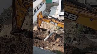 Hamar piywa chalate diesel gadiya👷🥰 song [upl. by Oremar203]