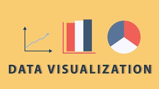 Data Visualization and Misrepresentation [upl. by Amsirac606]